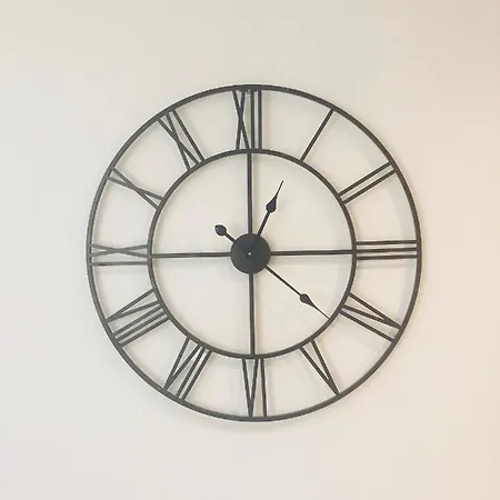 L'atelier * Beauvais